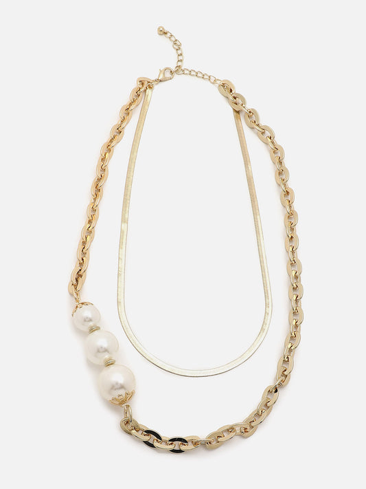 Pearl Perfection