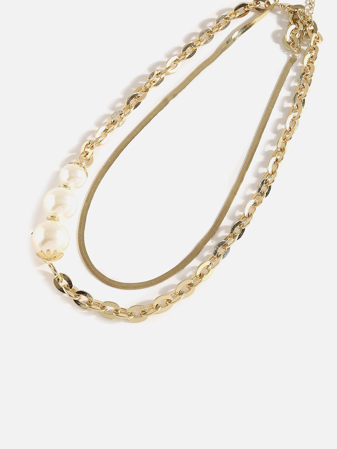Pearl Perfection