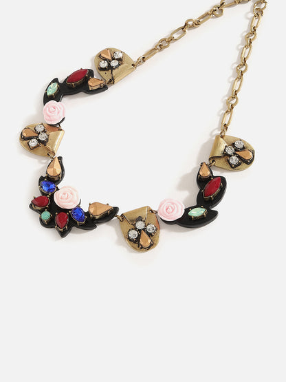 Fearless Fang Necklace