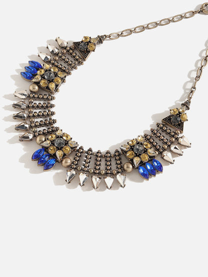 Dissident Dagger Pendant