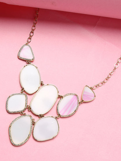 Graceful Gemstones