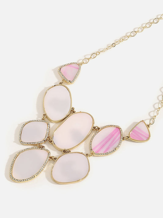 Graceful Gemstones