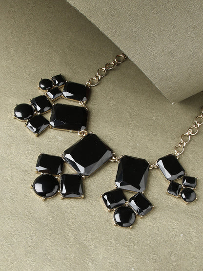 Vandal's Vixen Necklace