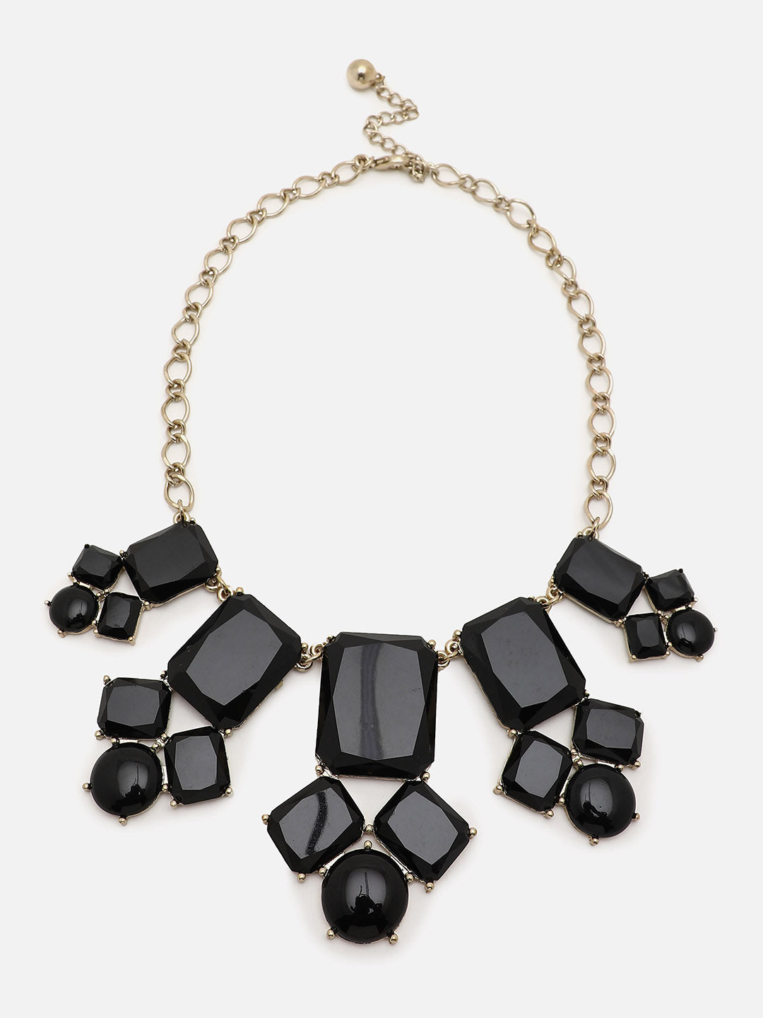 Vandal's Vixen Necklace