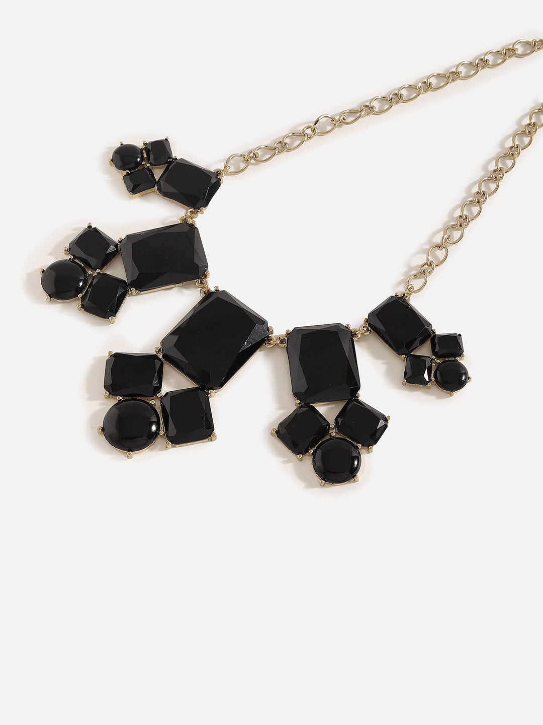 Vandal's Vixen Necklace