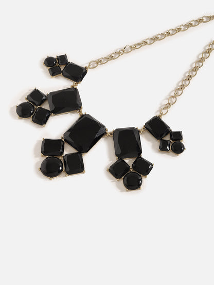 Vandal's Vixen Necklace