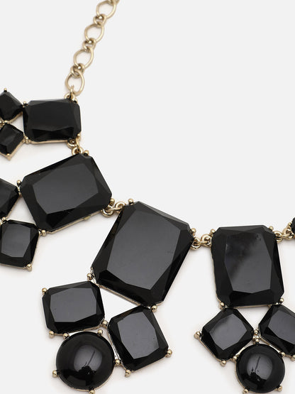 Vandal's Vixen Necklace