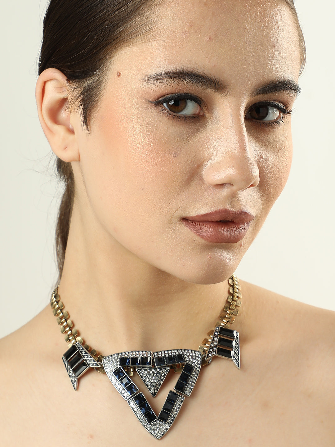 Outlaw Opals
