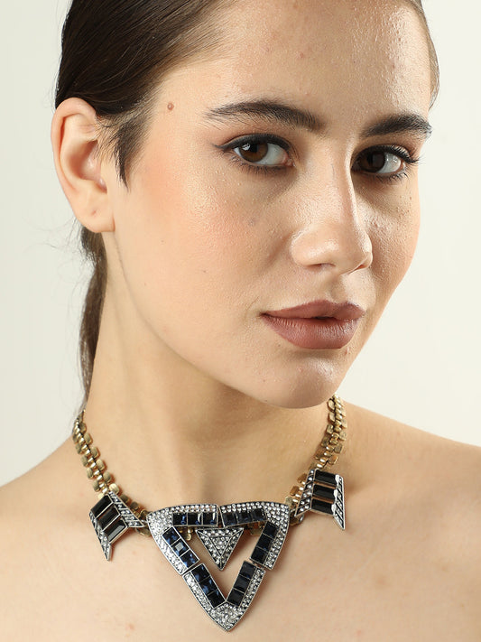 Outlaw Opals