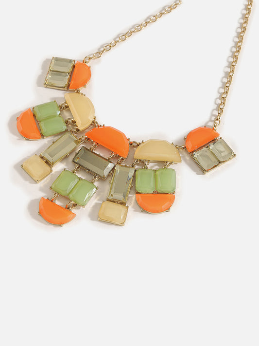 Titanic Necklace