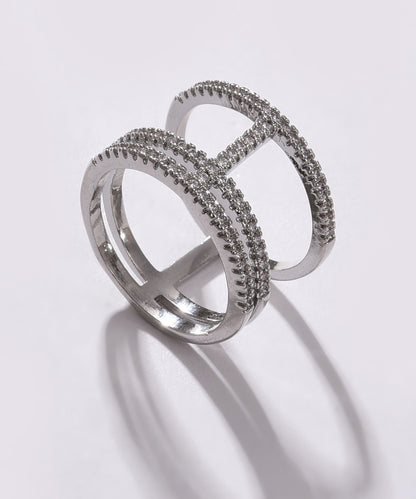 Athena Everyday Essential Ring