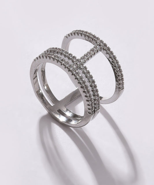Athena Everyday Essential Ring