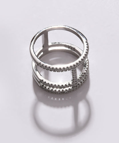 Athena Everyday Essential Ring