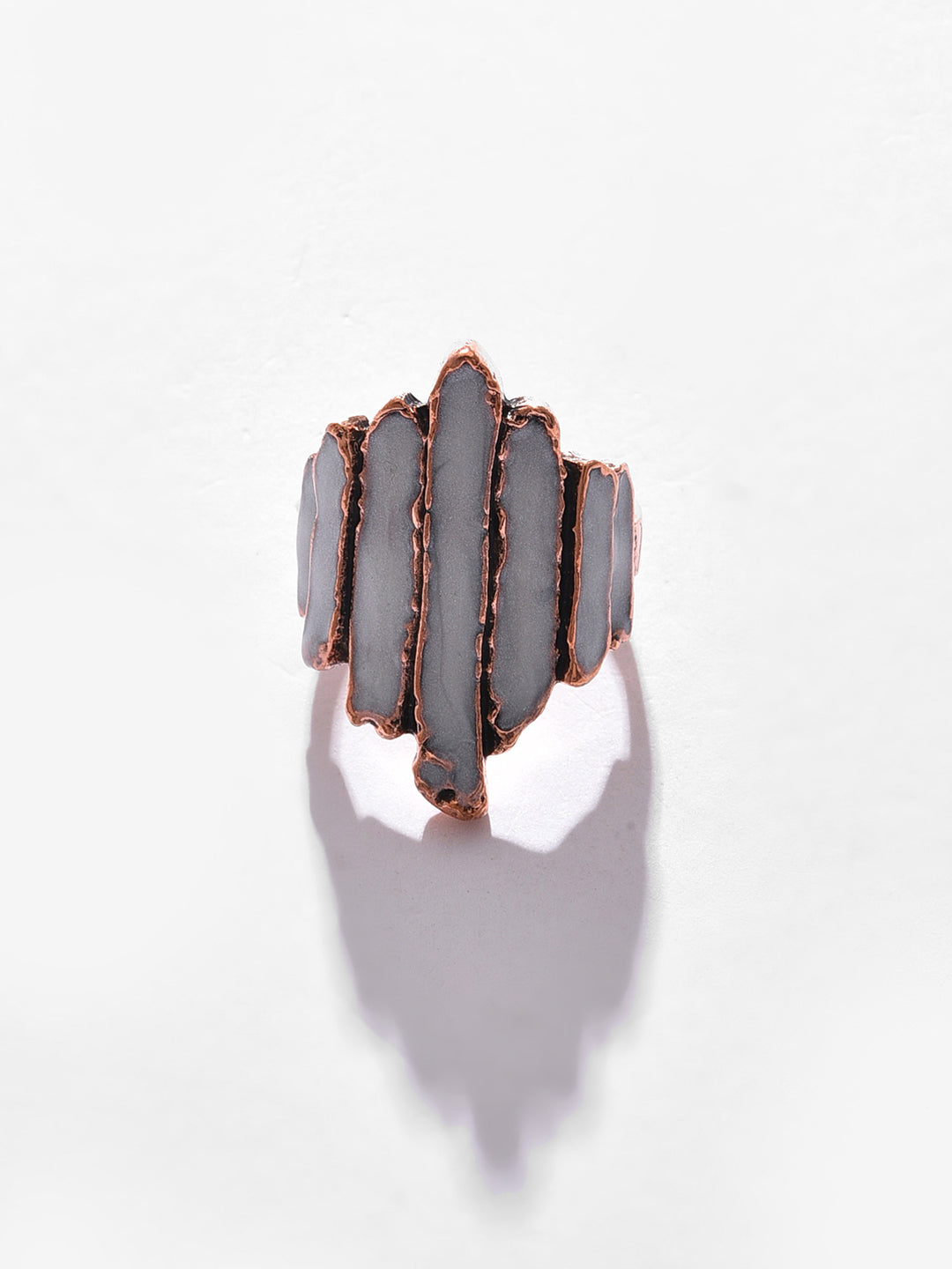 Enchanting Ring