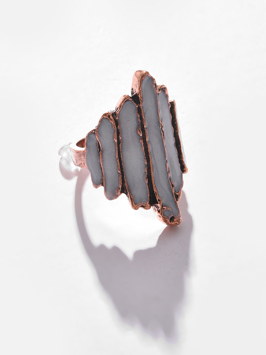 Enchanting Ring