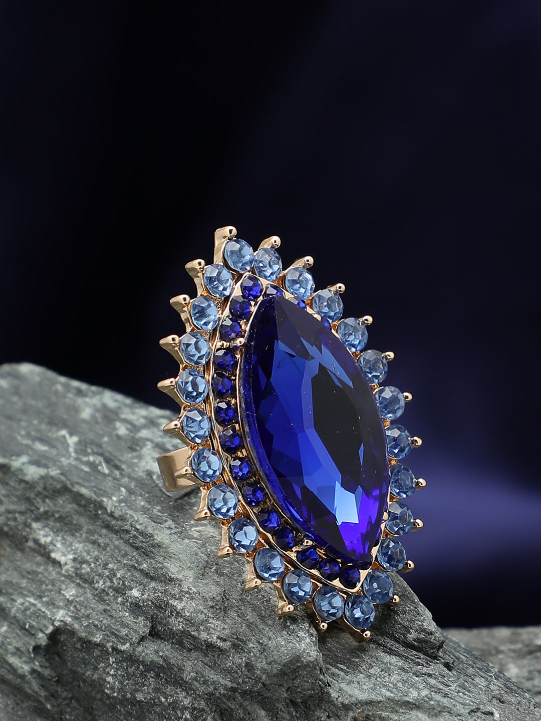 Twinkling Treasure