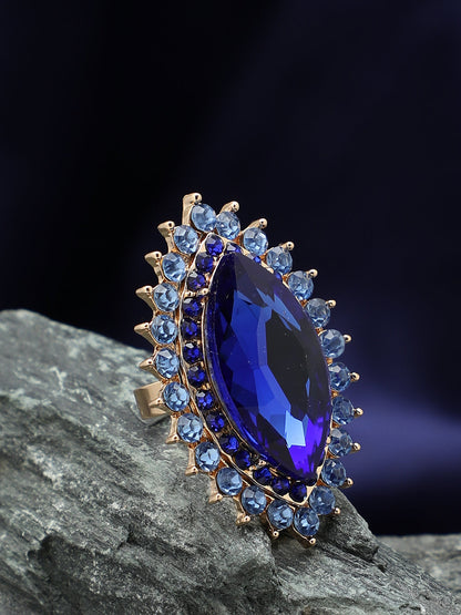 Twinkling Treasure