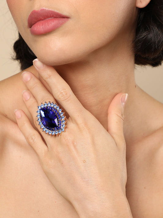 Twinkling Treasure