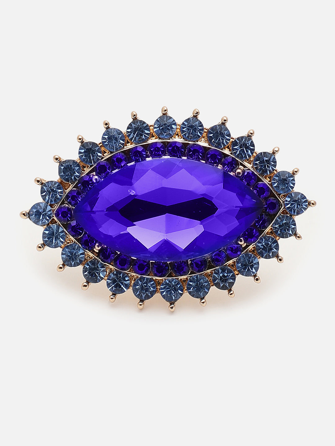 Twinkling Treasure