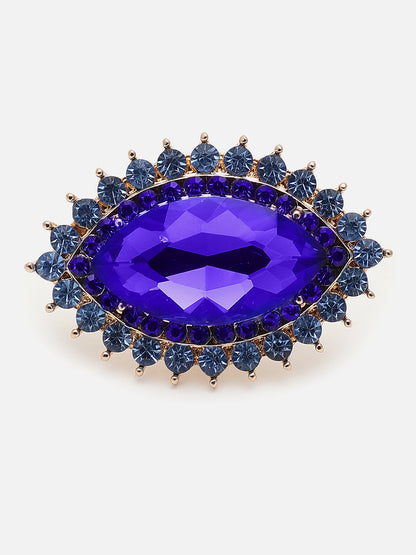 Twinkling Treasure
