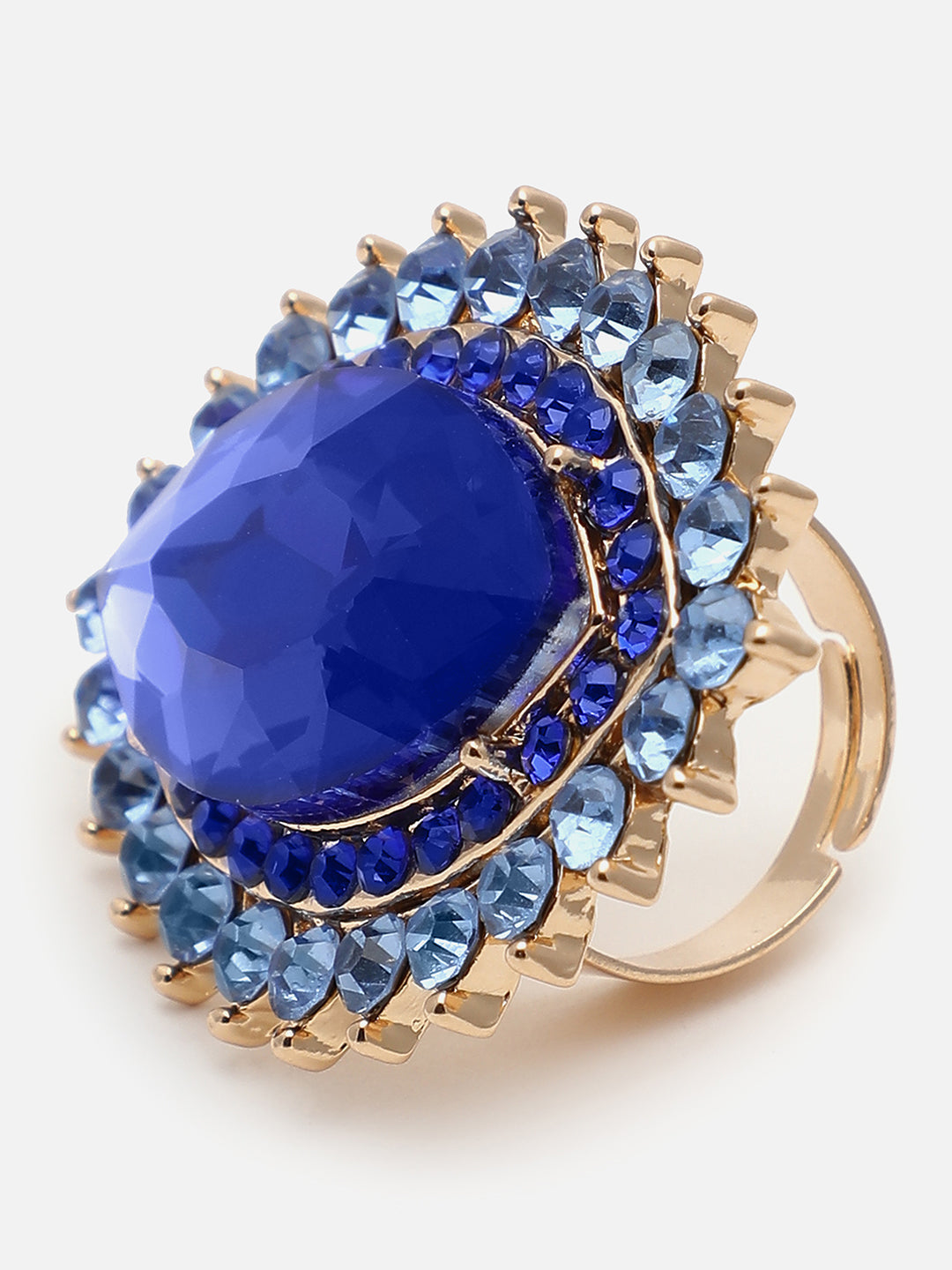 Twinkling Treasure