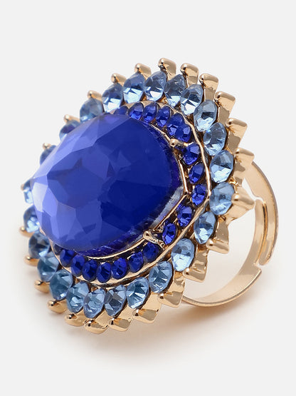 Twinkling Treasure