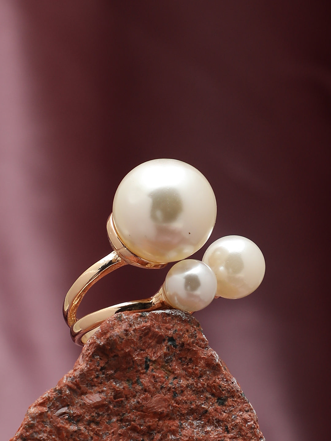 Pearl Perfection