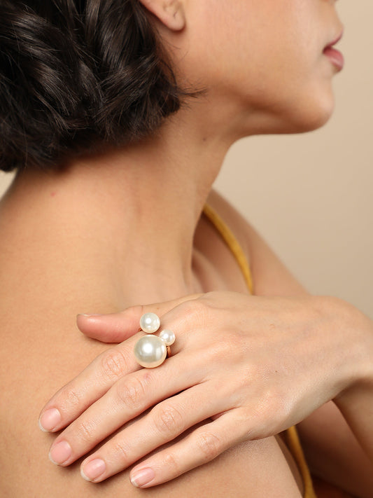 Pearl Perfection