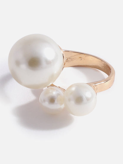Pearl Perfection