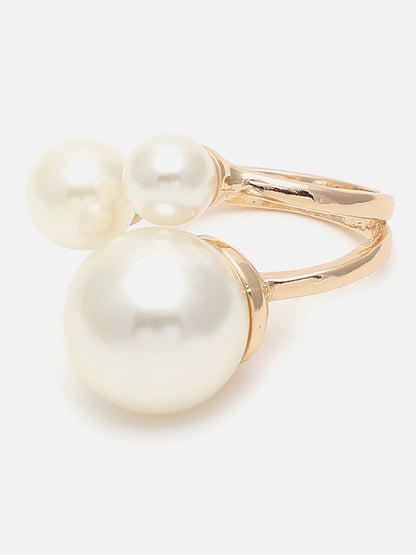 Pearl Perfection