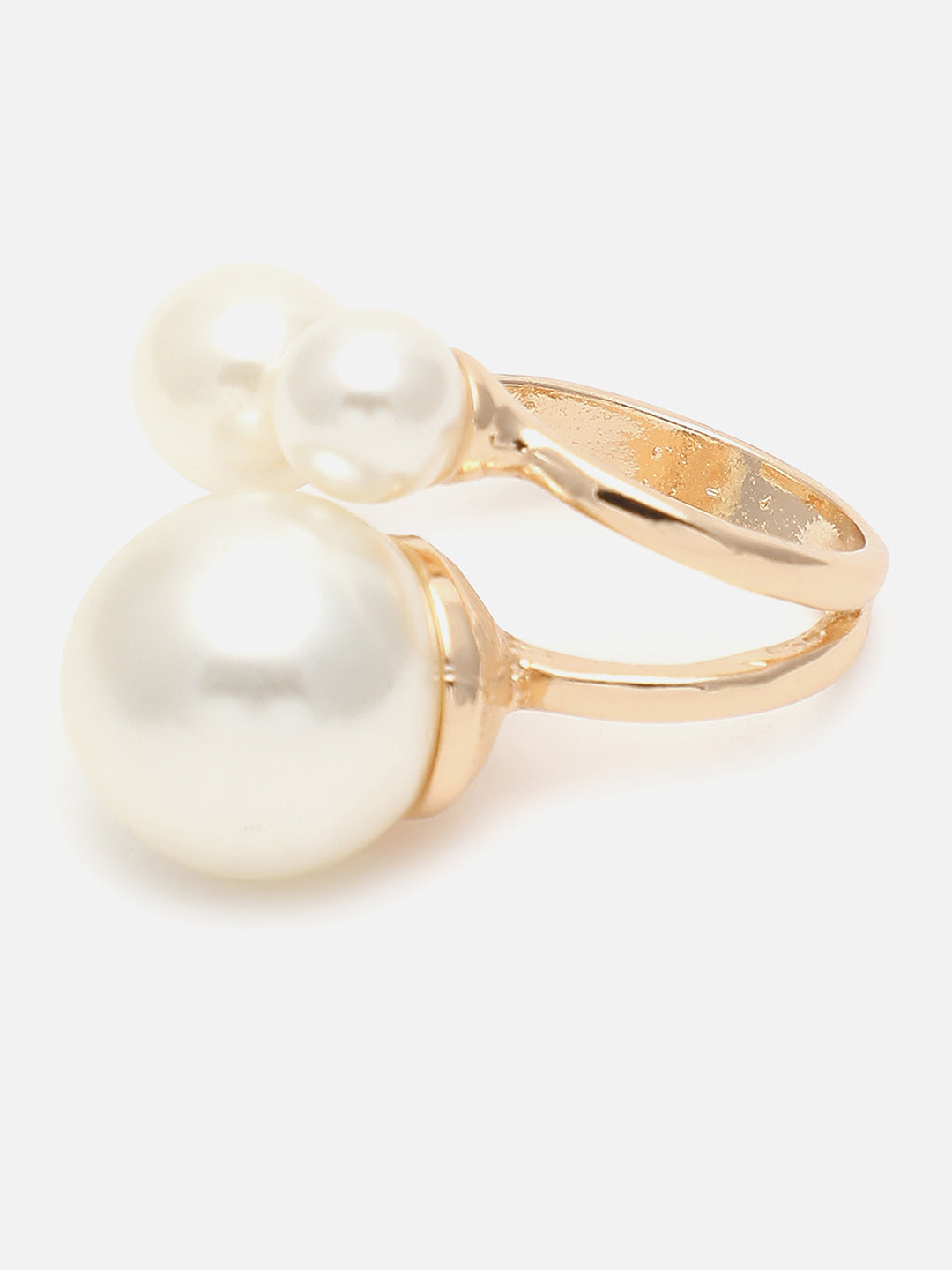 Pearl Perfection