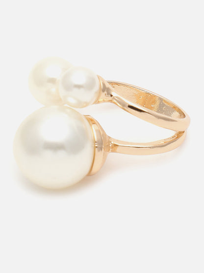 Pearl Perfection