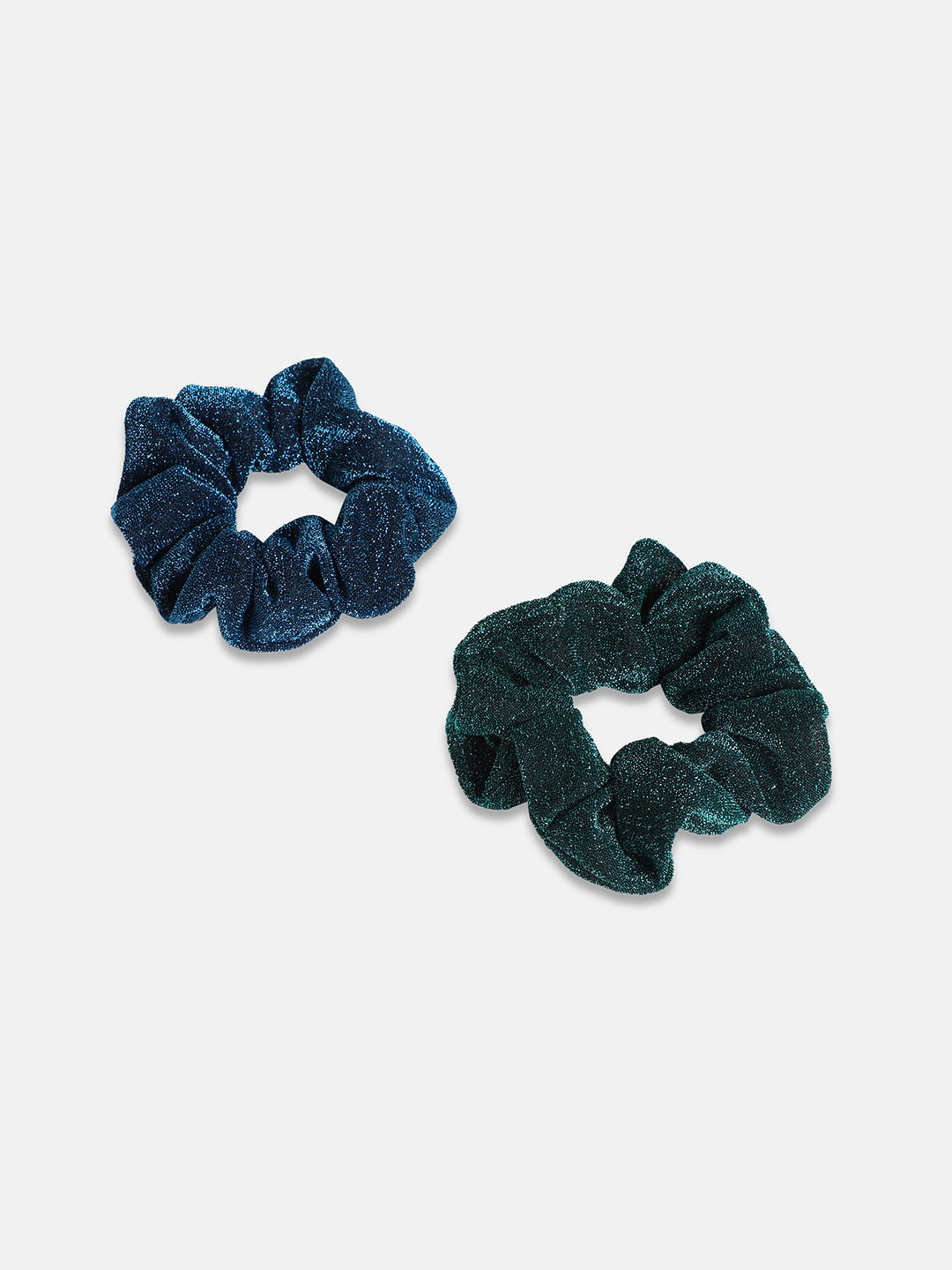 Ponytail Holder