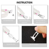 SHILLS PROFESSIONAL PRO TRIPLE CUTTER