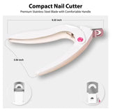 SHILLS PROFESSIONAL PRO TRIPLE CUTTER