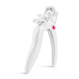 SHILLS PROFESSIONAL PRO TRIPLE CUTTER