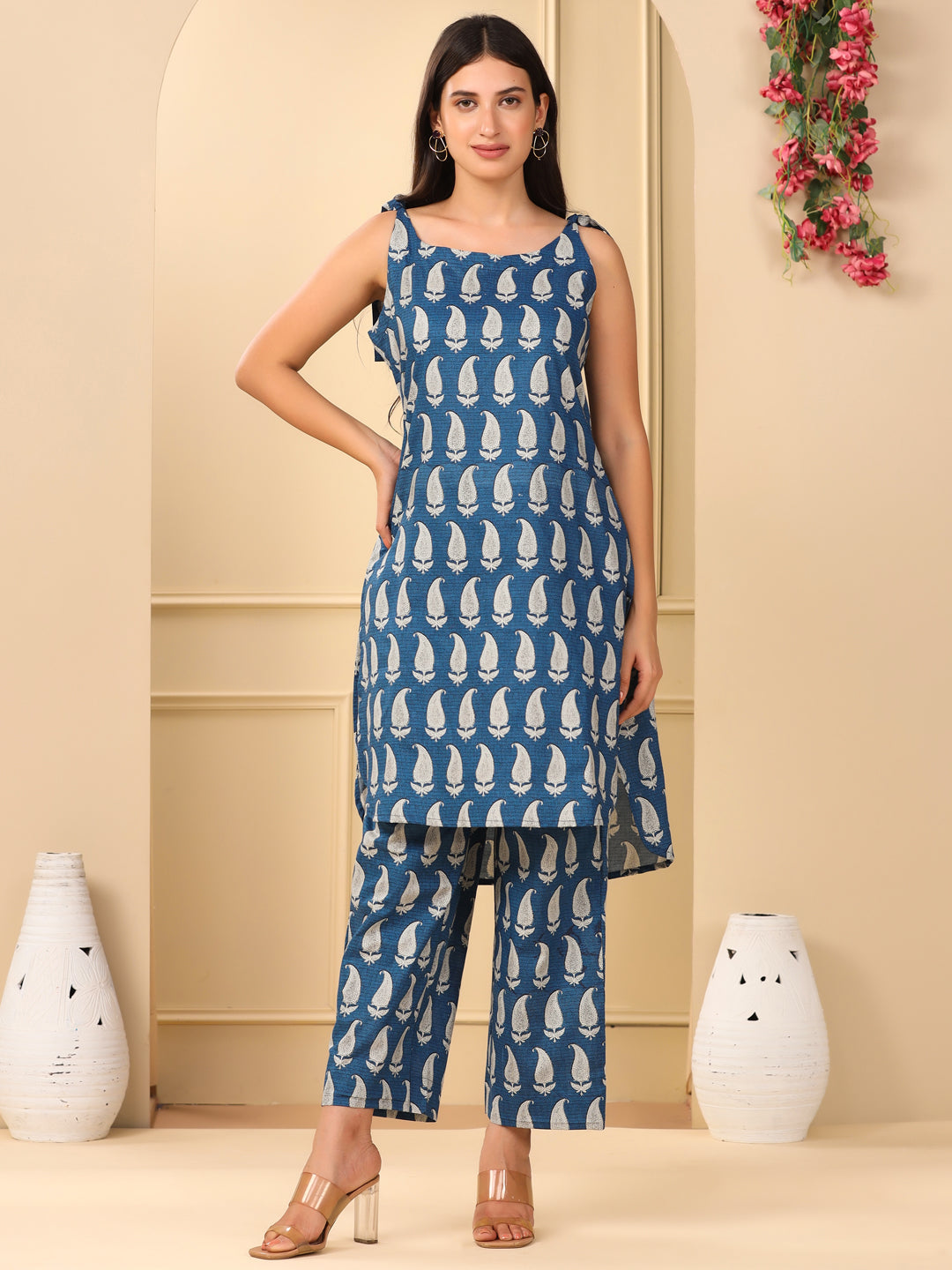 Samantha Co-Ord Set