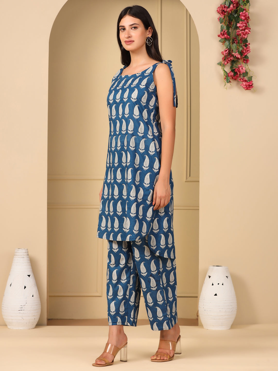 Samantha Co-Ord Set