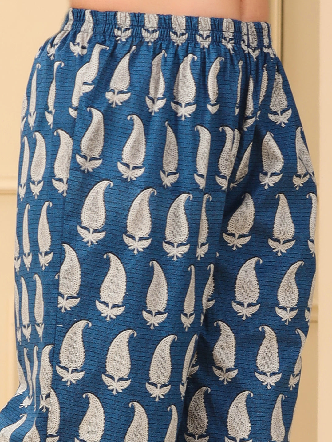 Samantha Co-Ord Set