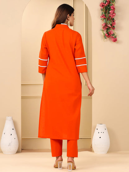 Inika Kurti