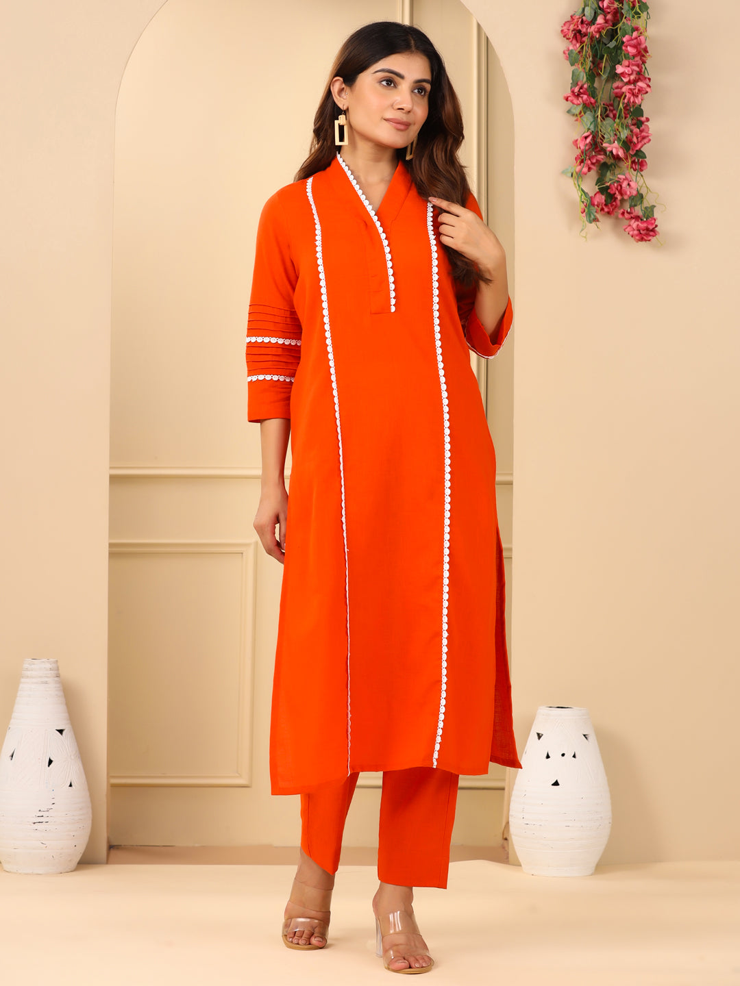 Inika Kurti