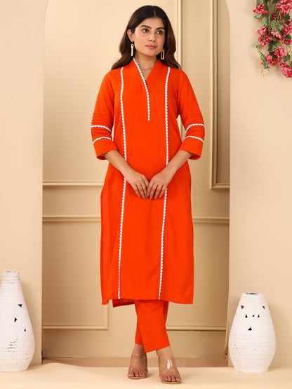 Inika Kurti