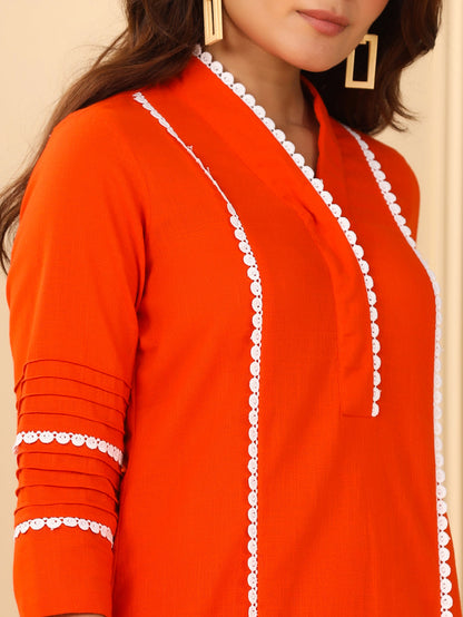 Inika Kurti