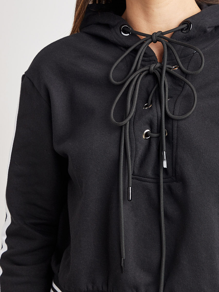 Pinacolada Women Stylish Sweatshirt