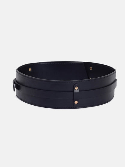 Black Belt