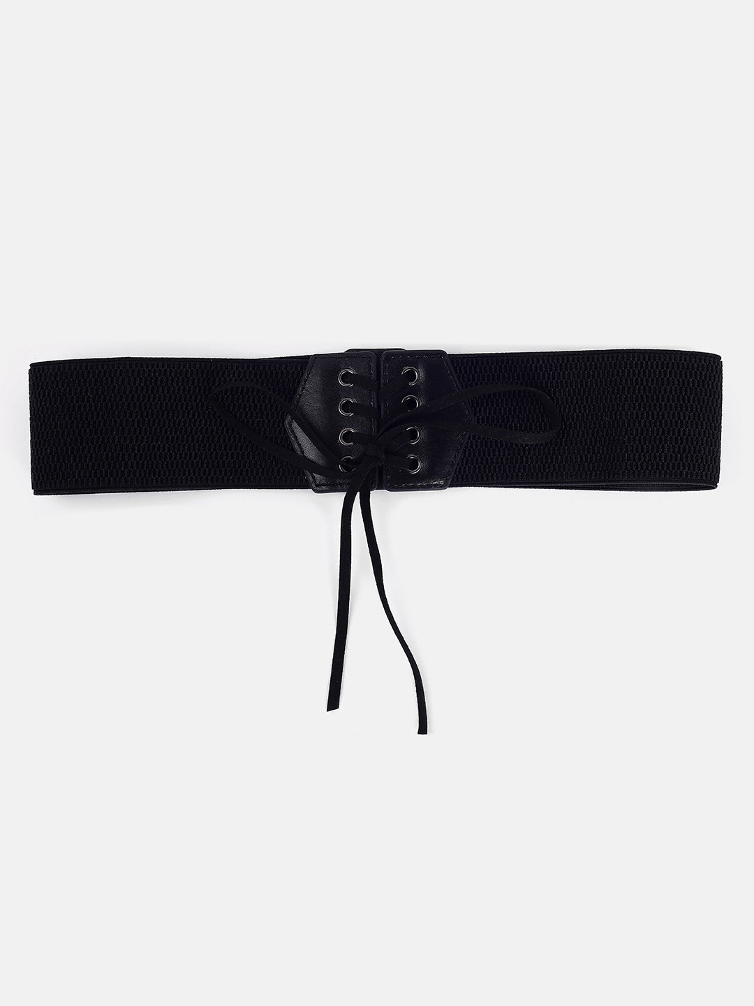 Black Belt