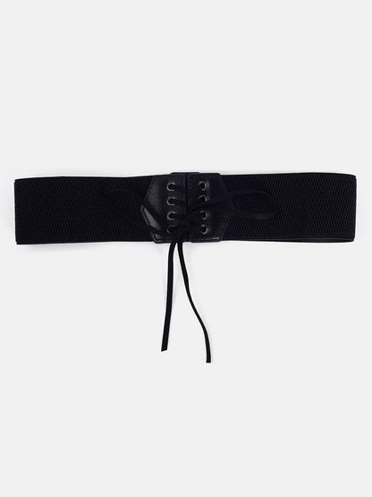 Black Belt