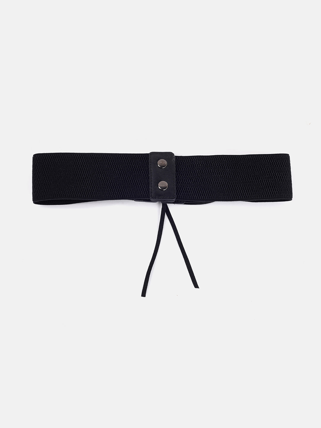 Black Belt