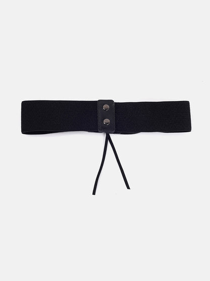 Black Belt