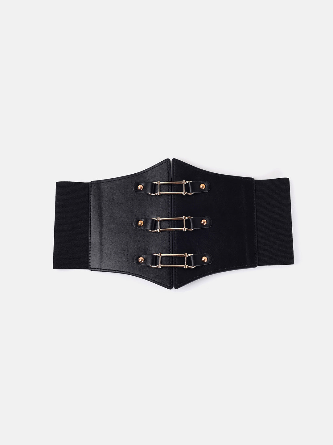Black Belt